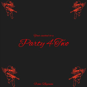 Party4Two (prod By Prodlem)