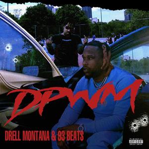 Fishtail (yea) (Explicit)