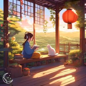 death bed (coffee for your head) .