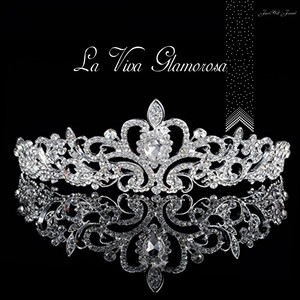 La Viva Glamorosa (Remaster)