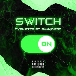 Switch (Explicit)