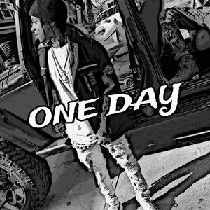 One day (Explicit)