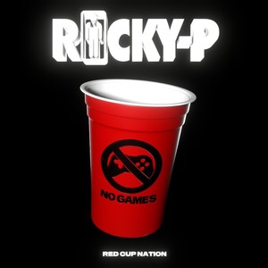 Right One (Explicit)