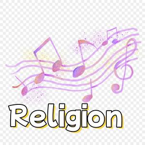 Religion