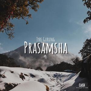 Prasamsha