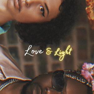 Love & Light (feat. FreshLord)