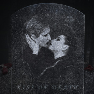 KISS OF DEATH (Explicit)