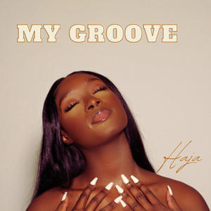 My Groove (Radio Edit)