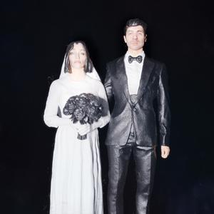 Hyperactive (Max Dahlhaus Remix)