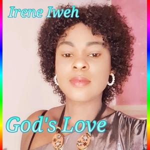 God's Love