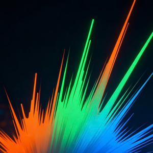 生活别低头 (DJremix)