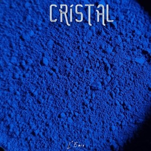 Cristal