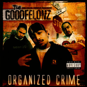 Millenium Muzik(Street Rap)