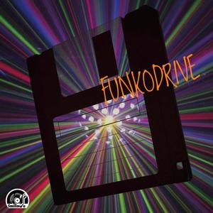 Funkodrive