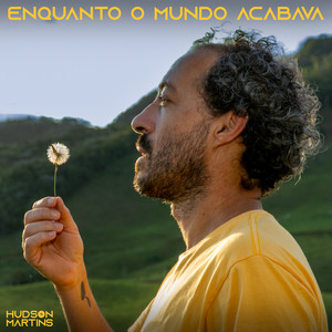 Flor-do-Campo