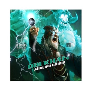 Herbal Essence (Explicit)