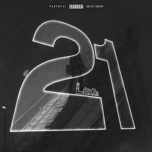 21 (Twenty One) [Explicit]