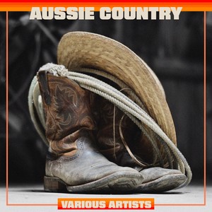 Aussie Country