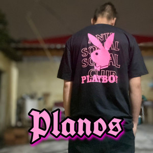 Planos (Explicit)