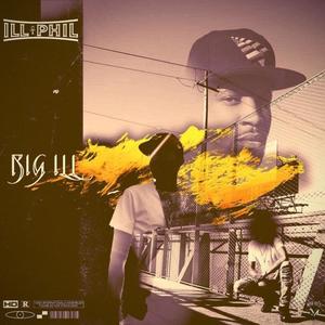 Big ill (Explicit)