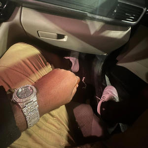 Over Fried (Explicit)