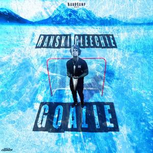 Goalies (Explicit)