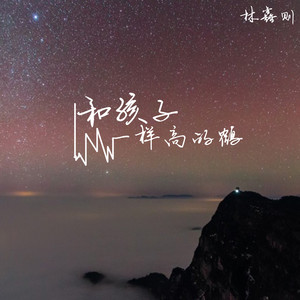 雏形 (新版)封面