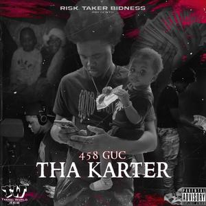 Tha Karter (Explicit)