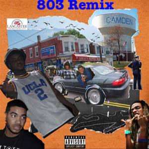 803 Remix