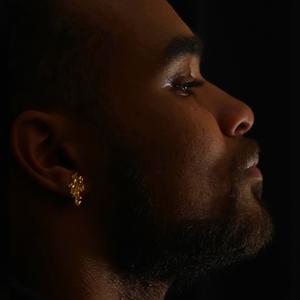 Left Right (Explicit)