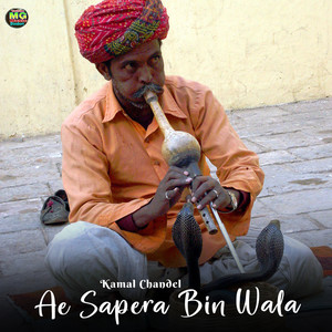 Ae Sapera Bin Wala