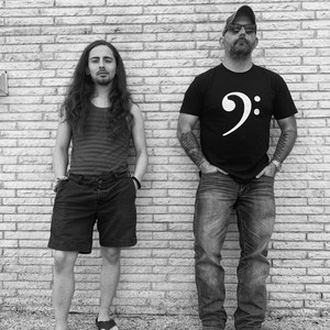 NEVER KNEW ME(feat. Zach Leis)