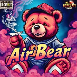 Take Ur Time (Burn Slow)