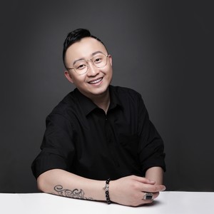 我们，我们