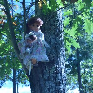 PRXJECT 25(feat. polyurethane & ASASHI) (Explicit)