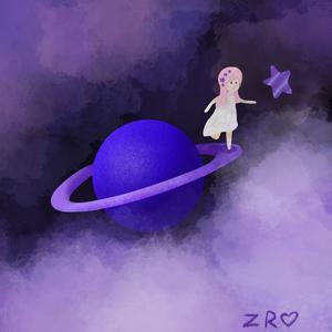 紫阳星的来信 (Inst.)