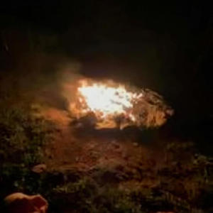 Slide Thru (feat. Rp3) (Explicit)