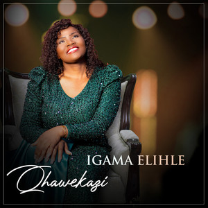 Igama Elihle