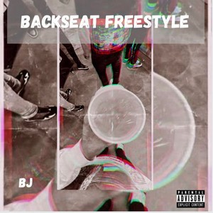 BackSeat (Explicit)