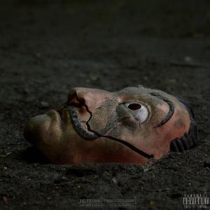 SHK - EDOUARD STERN (Explicit)