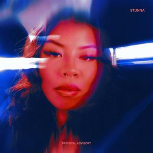 STUNNA (Explicit)