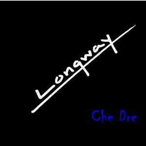 Longway (Explicit)