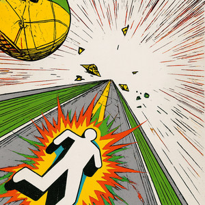 How Many Times Will I Die?