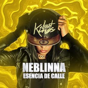 Esencia de calle (Explicit)