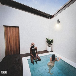 Casablanca (Explicit)