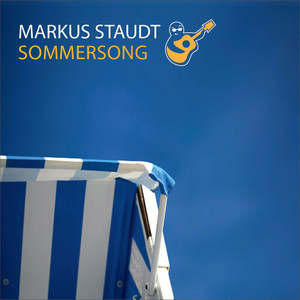 Sommersong