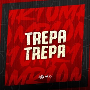 TREPA TREPA (Explicit)