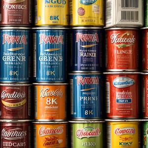 Postgame Analysis Brought to You By