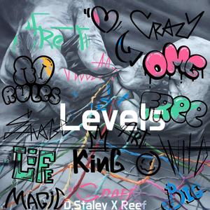 Levels (Explicit)