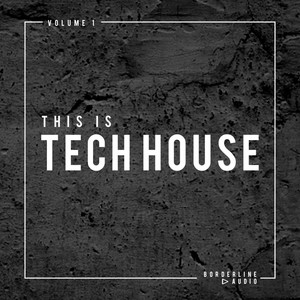 This Is Tech House